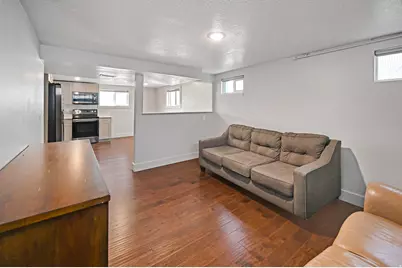 363 N 300 E, Logan, UT 84321 - Photo 11