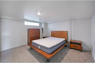 363 N 300 E, Logan, UT 84321 - Photo 17