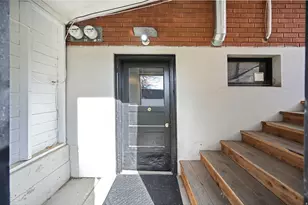 363 N 300 E, Logan, UT 84321 - Photo 19