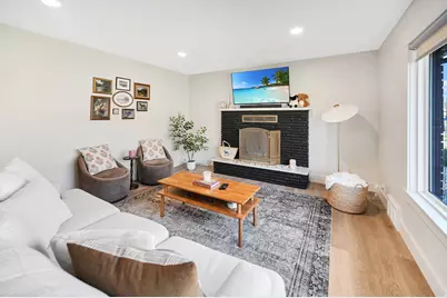 363 N 300 E, Logan, UT 84321 - Photo 3