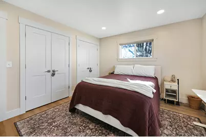 363 N 300 E, Logan, UT 84321 - Photo 9