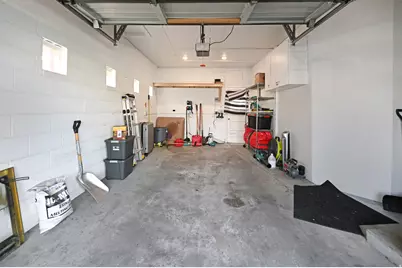 363 N 300 E, Logan, UT 84321 - Photo 25