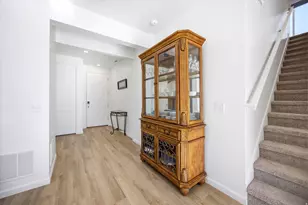 337 W Wrangler Cv, Stansbury Park, UT 84074 - Photo 15