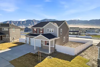 337 W Wrangler Cv, Stansbury Park, UT 84074 - Photo 17