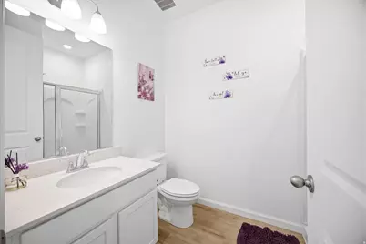 337 W Wrangler Cv, Stansbury Park, UT 84074 - Photo 13