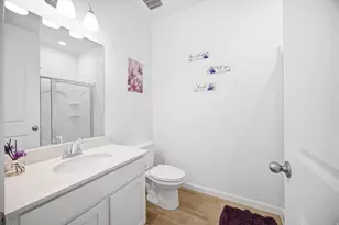 337 W Wrangler Cv, Stansbury Park, UT 84074 - Photo 13