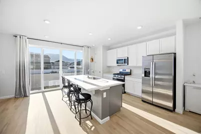 337 W Wrangler Cv, Stansbury Park, UT 84074 - Photo 3