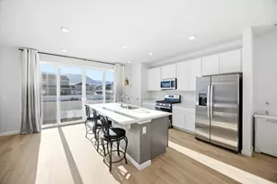 337 W Wrangler Cv, Stansbury Park, UT 84074 - Photo 3