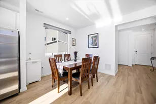 337 W Wrangler Cv, Stansbury Park, UT 84074 - Photo 5