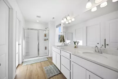 337 W Wrangler Cv, Stansbury Park, UT 84074 - Photo 7