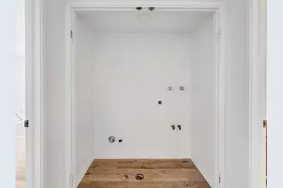 325 E 2550 N #97, North Ogden, UT 84414 - Photo 17