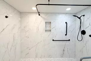 325 E 2550 N, North Ogden, UT 84414 - Photo 15