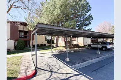 325 E 2550 N #97, North Ogden, UT 84414 - Photo 21