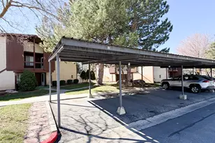 325 E 2550 N, North Ogden, UT 84414 - Photo 21