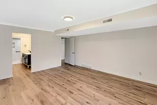 325 E 2550 N, North Ogden, UT 84414 - Photo 13