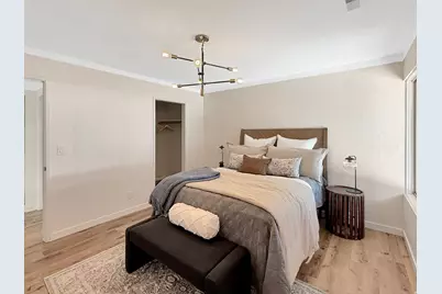 325 E 2550 N #97, North Ogden, UT 84414 - Photo 9