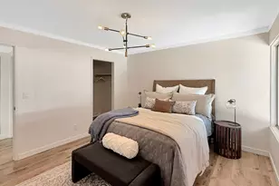 325 E 2550 N, North Ogden, UT 84414 - Photo 9