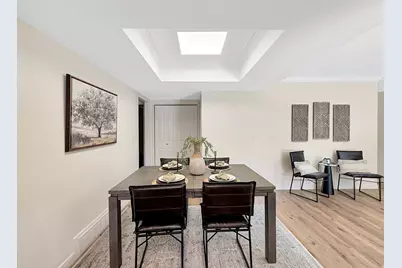 325 E 2550 N #97, North Ogden, UT 84414 - Photo 7