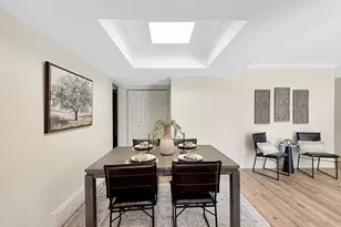 325 E 2550 N, North Ogden, UT 84414 - Photo 7