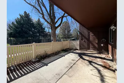 325 E 2550 N #97, North Ogden, UT 84414 - Photo 19