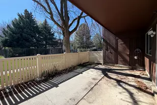 325 E 2550 N, North Ogden, UT 84414 - Photo 19