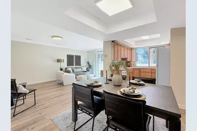 325 E 2550 N #97, North Ogden, UT 84414 - Photo 3