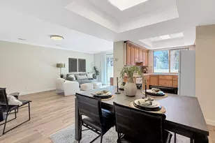 325 E 2550 N, North Ogden, UT 84414 - Photo 3