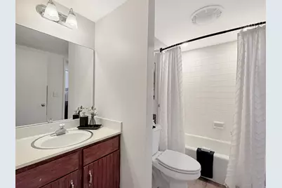 325 E 2550 N #97, North Ogden, UT 84414 - Photo 11