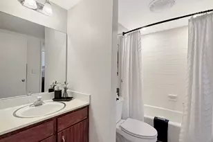 325 E 2550 N, North Ogden, UT 84414 - Photo 11