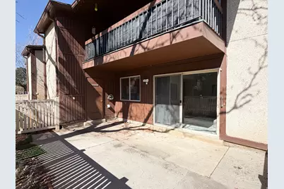 325 E 2550 N #97, North Ogden, UT 84414 - Photo 23