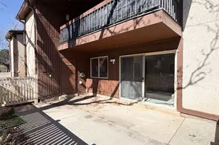 325 E 2550 N, North Ogden, UT 84414 - Photo 23