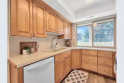 325 E 2550 N #97, North Ogden, UT 84414 - Photo 5