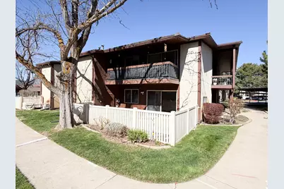 325 E 2550 N #97, North Ogden, UT 84414 - Photo 1