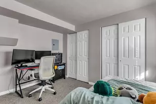 5281 S Level Dr, Taylorsville, UT 84129 - Photo 25