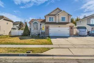 5281 S Level Dr, Taylorsville, UT 84129 - Photo 1