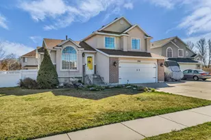 5281 S Level Dr, Taylorsville, UT 84129 - Photo 3