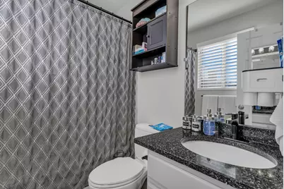 5281 S Level Dr, Taylorsville, UT 84129 - Photo 19