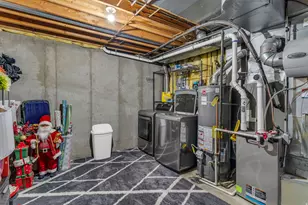 5281 S Level Dr, Taylorsville, UT 84129 - Photo 27