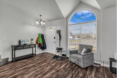 5281 S Level Dr, Taylorsville, UT 84129 - Photo 5