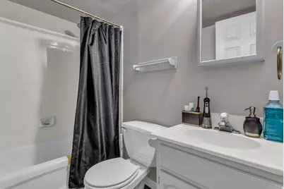 5281 S Level Dr, Taylorsville, UT 84129 - Photo 23