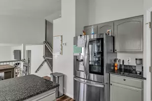 5281 S Level Dr, Taylorsville, UT 84129 - Photo 9