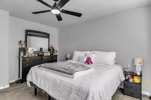 5281 S Level Dr, Taylorsville, UT 84129 - Photo 17