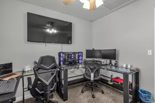 5281 S Level Dr, Taylorsville, UT 84129 - Photo 15