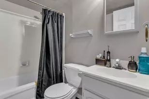 5281 S Level Dr, Taylorsville, UT 84129 - Photo 23