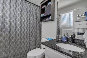 5281 S Level Dr, Taylorsville, UT 84129 - Photo 19