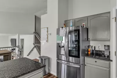 5281 S Level Dr, Taylorsville, UT 84129 - Photo 9