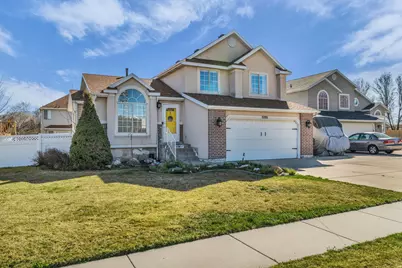 5281 S Level Dr, Taylorsville, UT 84129 - Photo 3