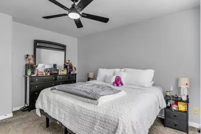 5281 S Level Dr, Taylorsville, UT 84129 - Photo 17