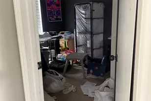 1289 W Athleen Dr S, West Jordan, UT 84084 - Photo 21