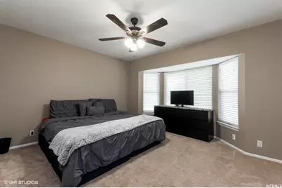 1289 W Athleen Dr S, West Jordan, UT 84084 - Photo 17